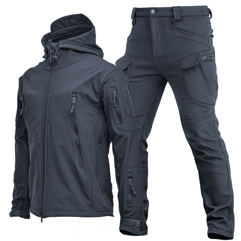 2026 TAD Tactical Men Hunting  - Hiking 评论和价格