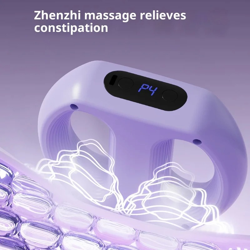 Rechargeable Fascia Massager G - Electric Massage Gun Deep Tissue 评论和价格