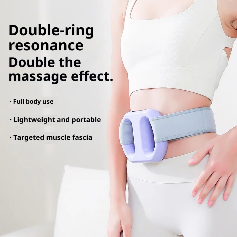 Rechargeable Fascia Massager G - Electric Massage Gun Deep Tissue 评论和价格