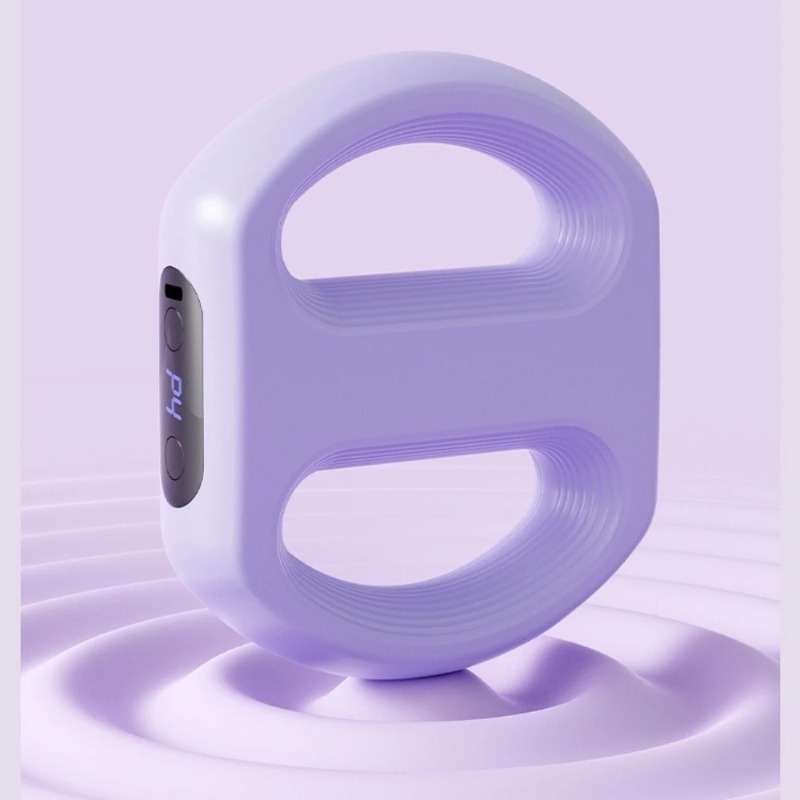 Rechargeable Fascia Massager G - Electric Massage Gun Deep Tissue 评论和价格