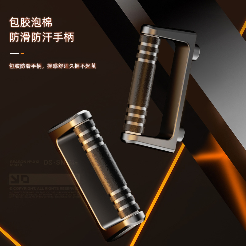 New Multifunctional Foldable P - Push Up Board Foldable Multi Function 评论和价格