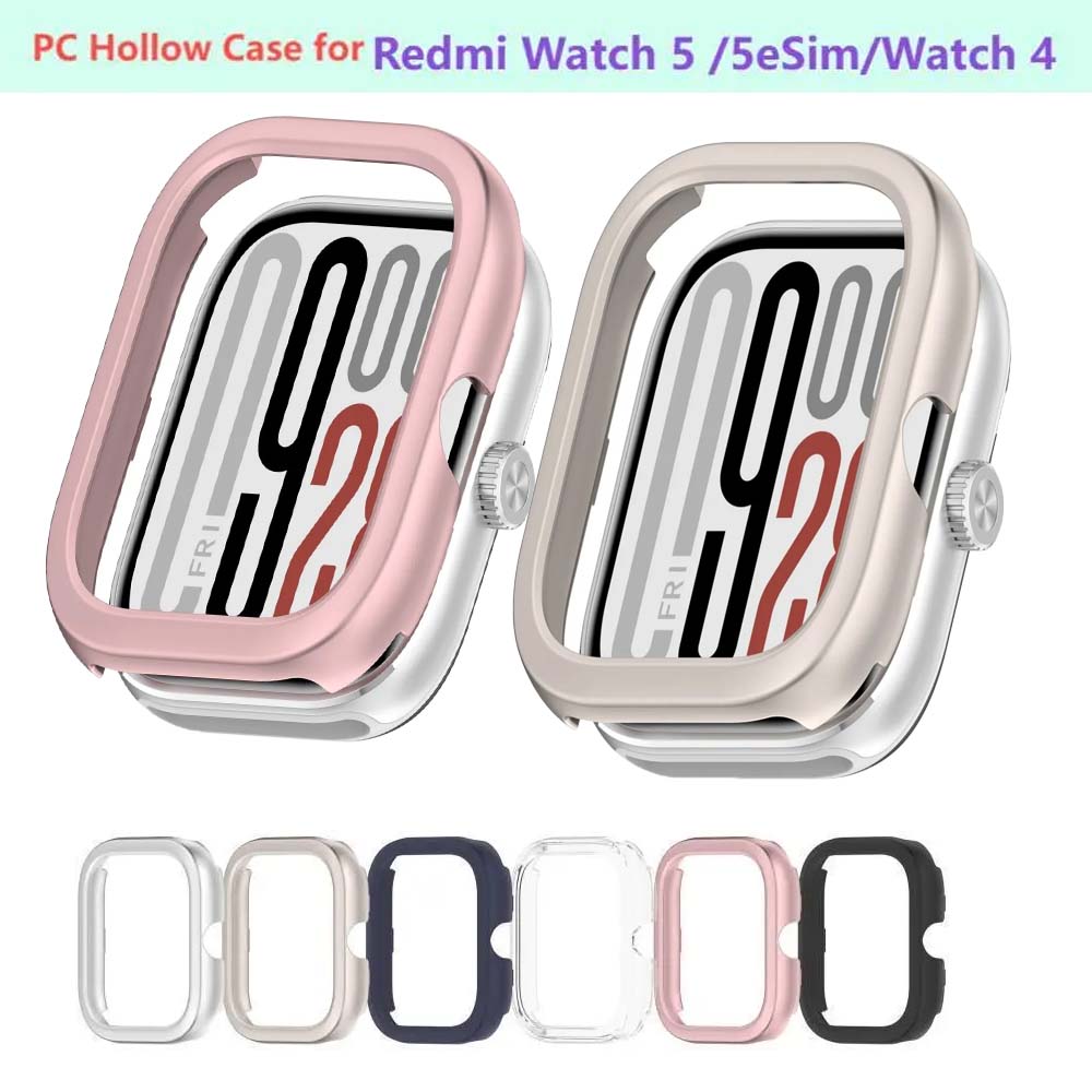 PC Hollow Case For Xiaomi Mi B - Resistance Bands Set With Handles 评论和价格