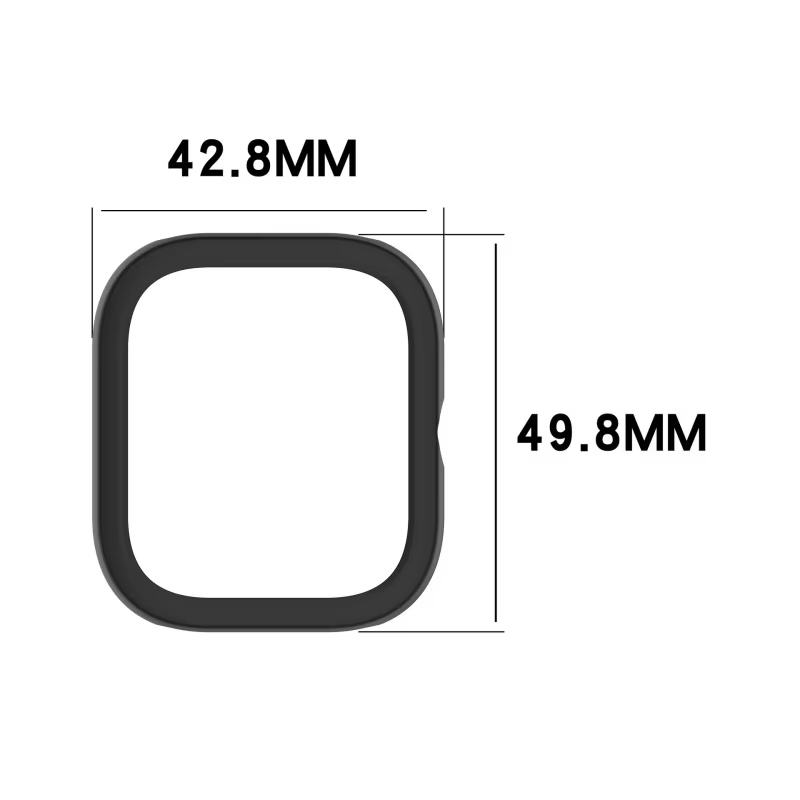 PC Hollow Case For Xiaomi Mi B - Resistance Bands Set With Handles 评论和价格
