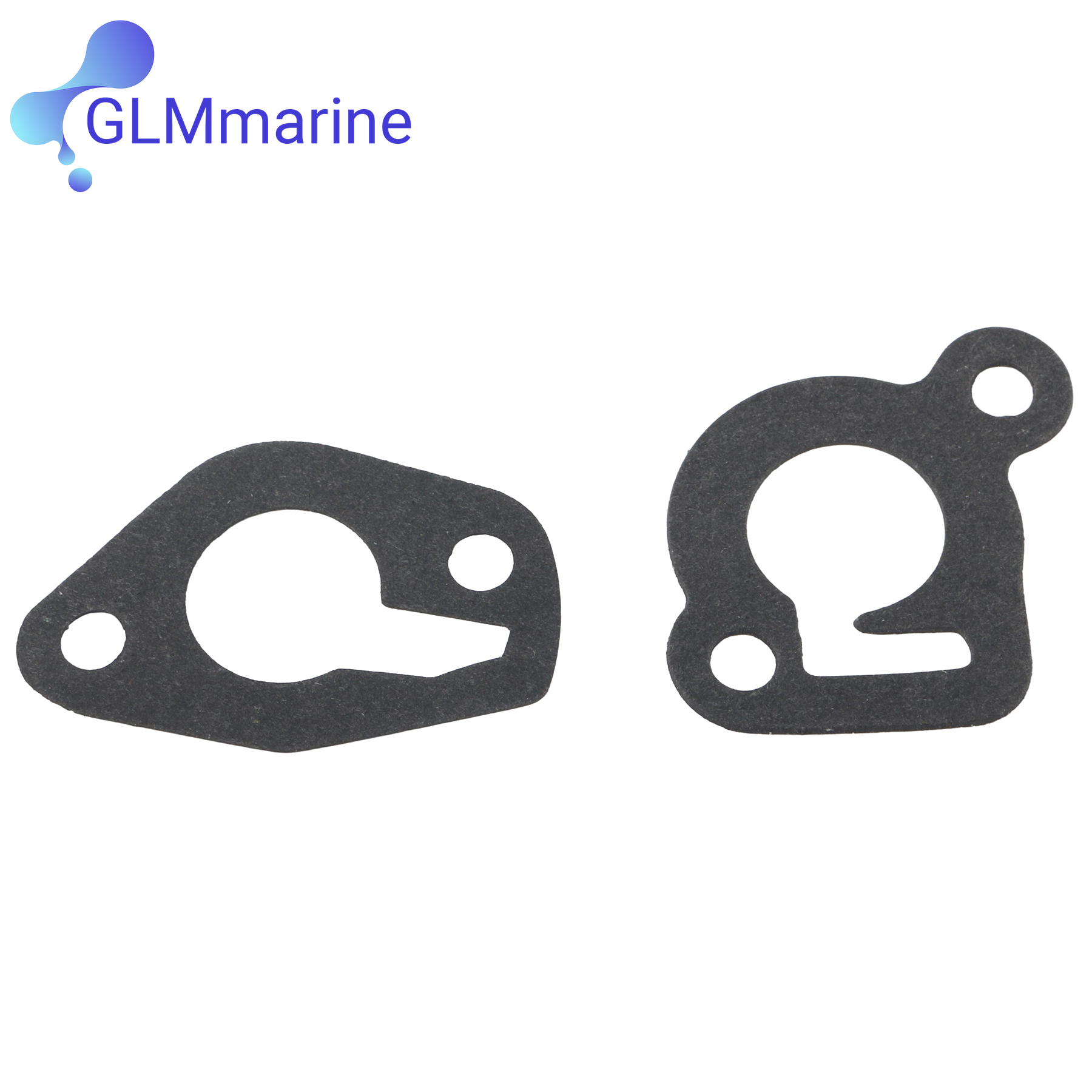 Thermostat Kit 120°F Fits for  - Cycling 评论和价格