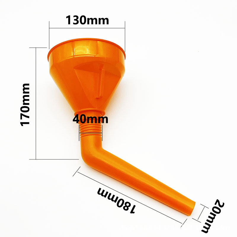 RV Water Funnel Filler Toilet  - Camping 评论和价格