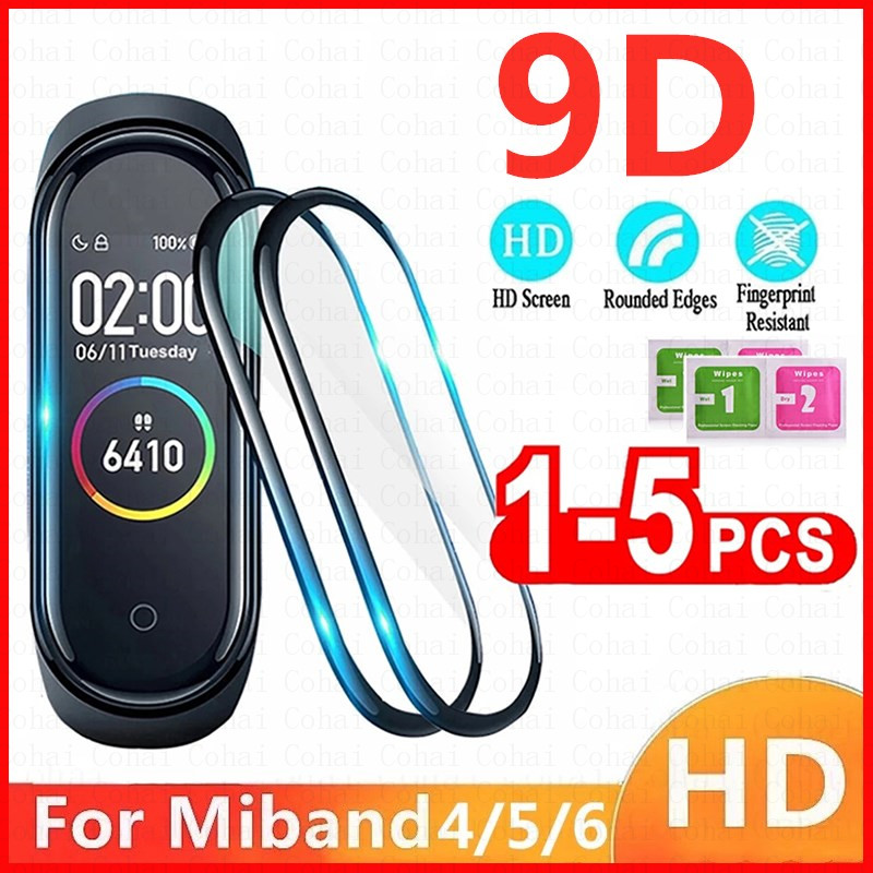 9D Tempered Glass For Xiaomi M - Resistance Bands Set With Handles 评论和价格