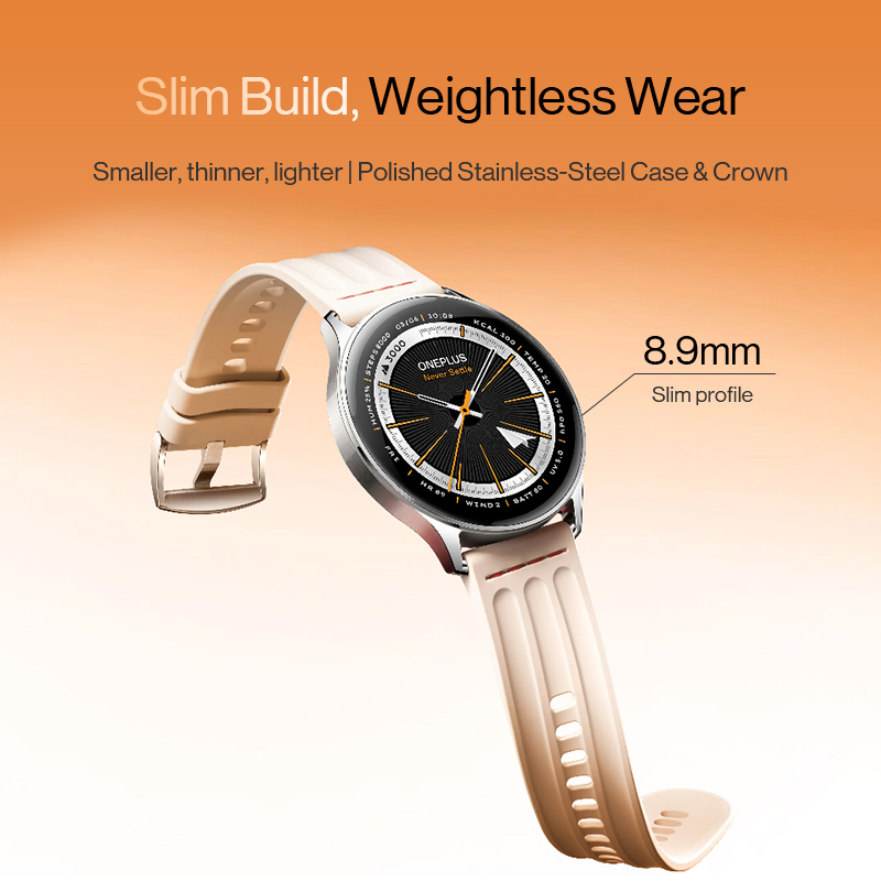 World Premiere OnePlus Watch L - Resistance Bands Set With Handles 评论和价格