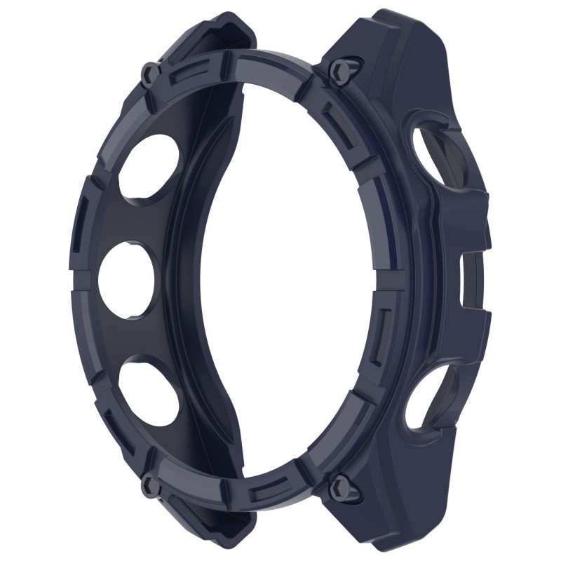 Soft TPU Case for Garmin Desce - Resistance Bands Set With Handles 评论和价格