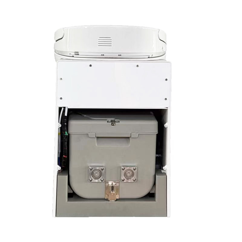 Camping Composting Toilet, Sma - Camping 评论和价格