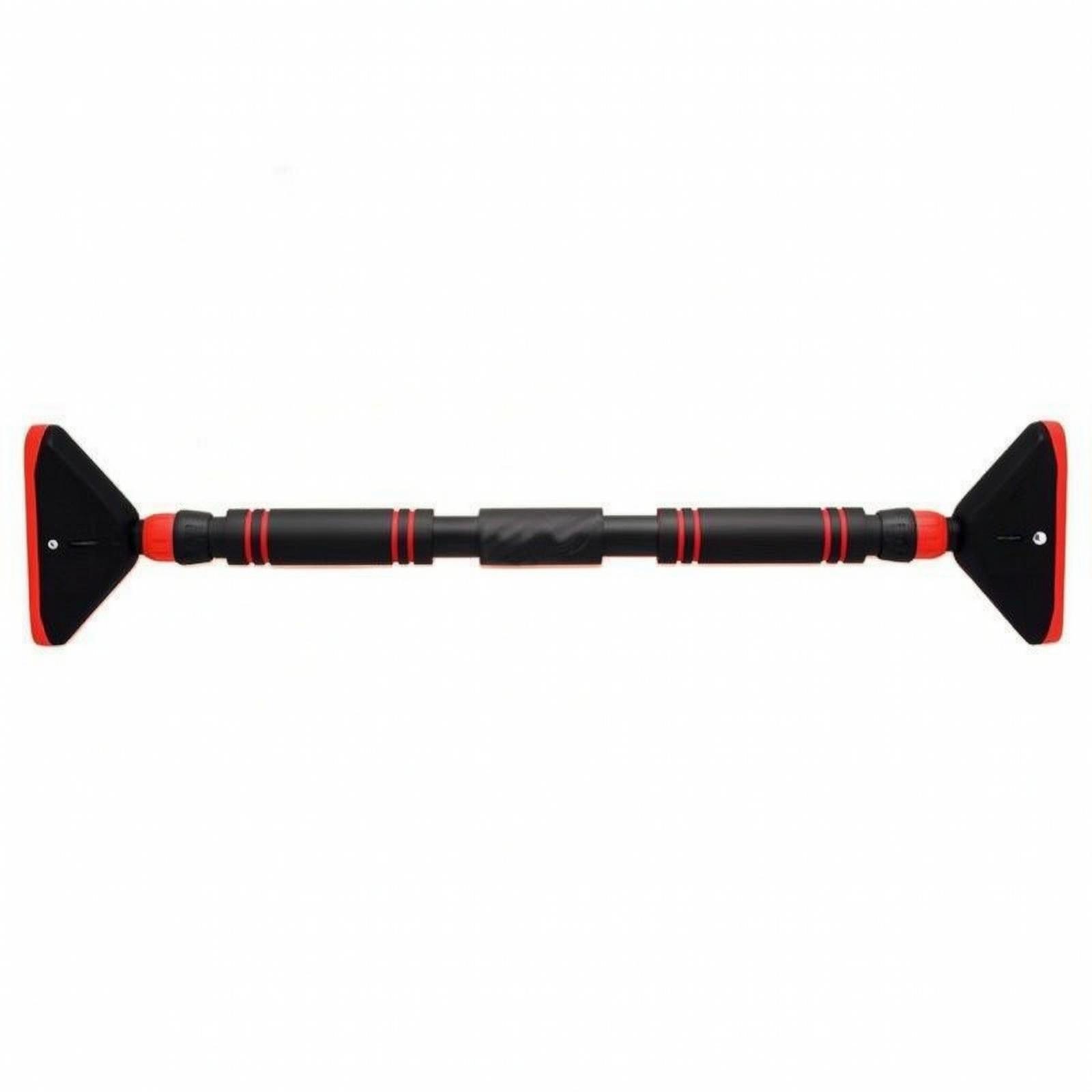 Door Frame Pull Up Bar Indoor  - Door Pull Up Bar No Screw 评论和价格