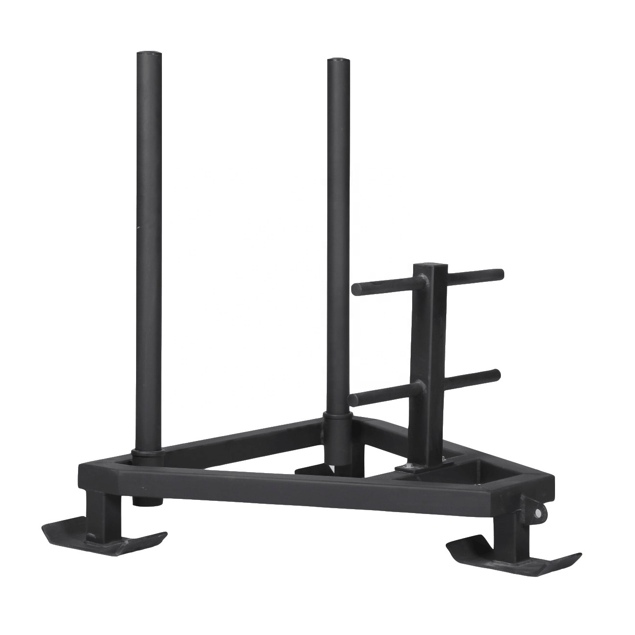 Fitness Strength Training Powe - Fitness Equipment 评论和价格