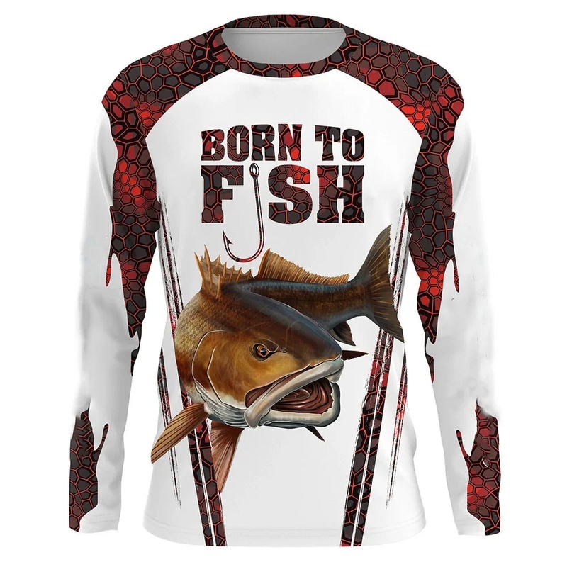 Spring and Autumn Leisure Roun - Fishing 评论和价格