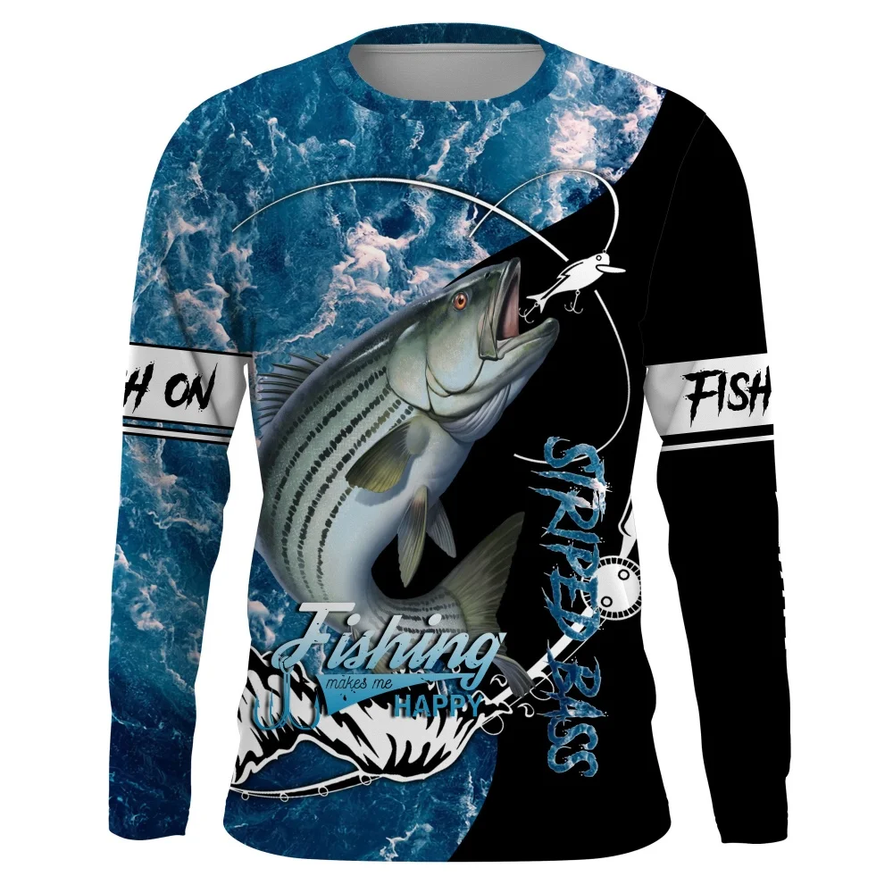 Spring and Autumn Leisure Roun - Fishing 评论和价格