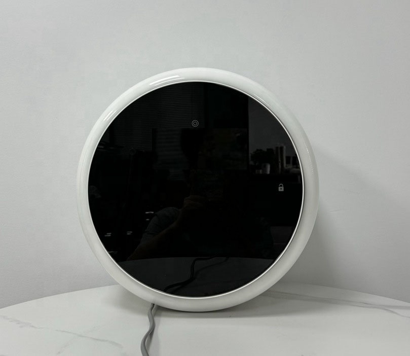 Wall Mounted Stable Mini Washi - Camping 评论和价格