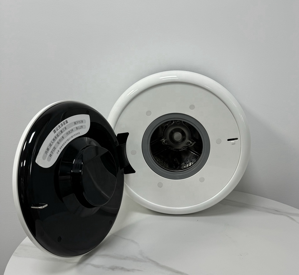 Wall Mounted Stable Mini Washi - Camping 评论和价格
