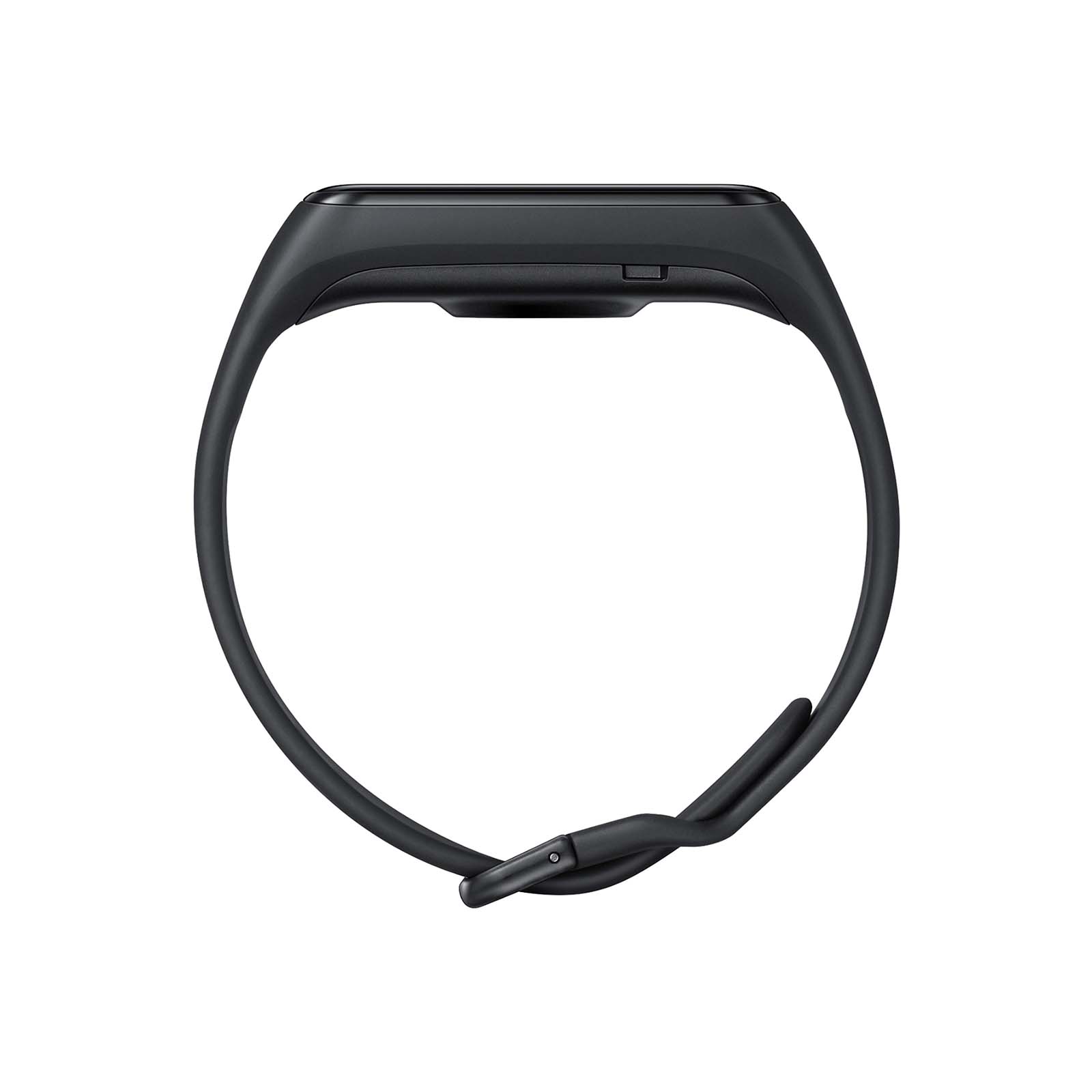 For Samsung Galaxy Fit 2(R220) - Resistance Bands Set With Handles 评论和价格