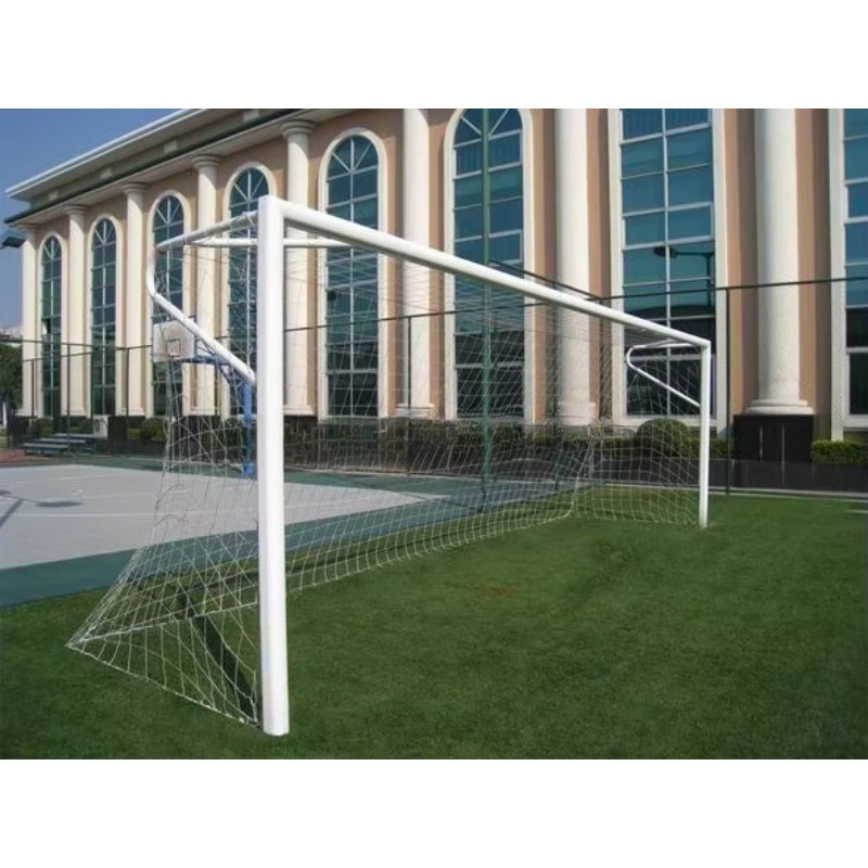 Team Sports Fixed Football Fie - Team Sports 评论和价格