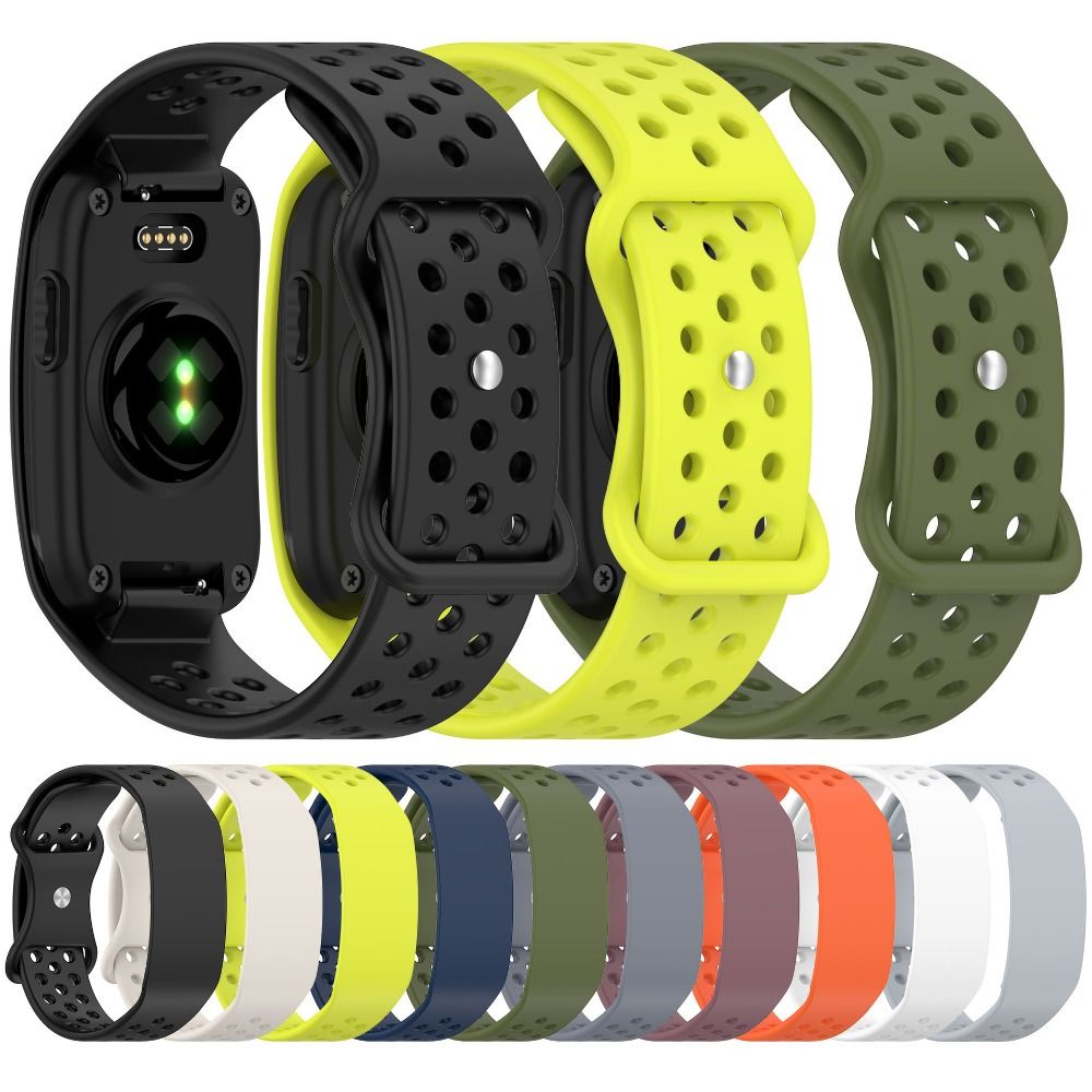 Silicone Replacement Strap Adj - Resistance Bands Set With Handles 评论和价格