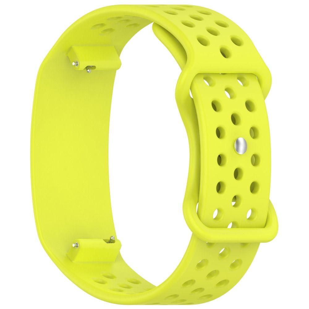 Silicone Replacement Strap Adj - Resistance Bands Set With Handles 评论和价格
