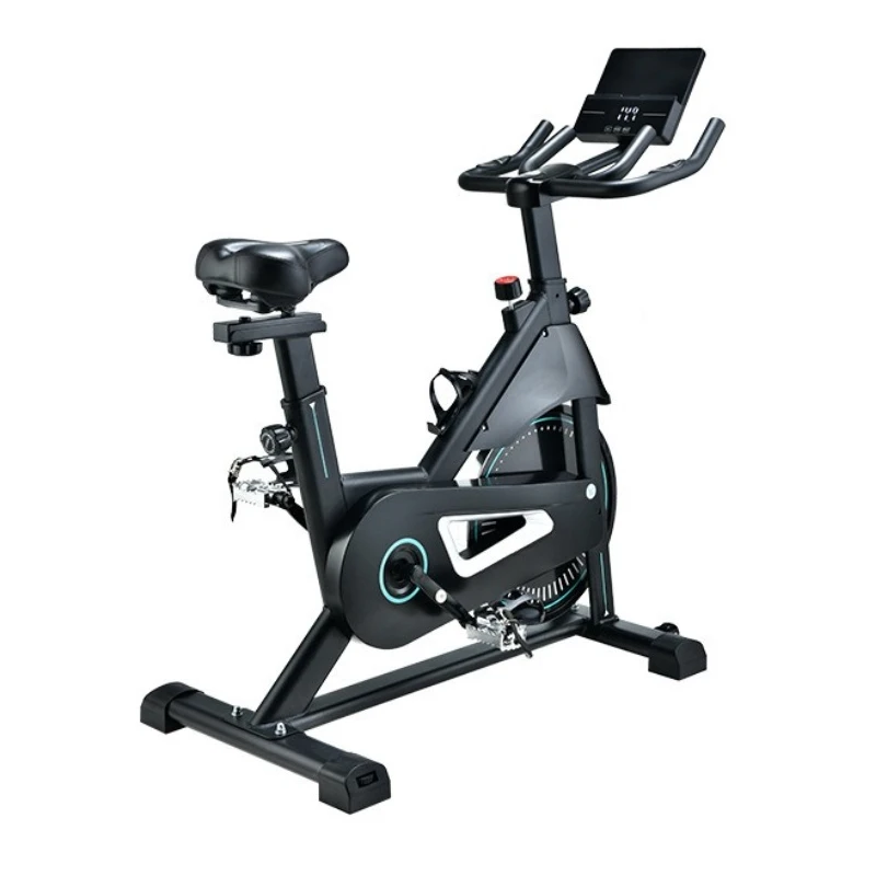 Compact Magnetic Resistance In - Exercise Bike Magnetic Resistance 评论和价格