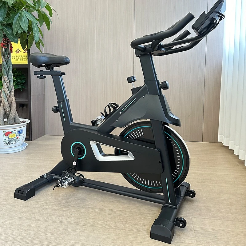 Compact Magnetic Resistance In - Exercise Bike Magnetic Resistance 评论和价格