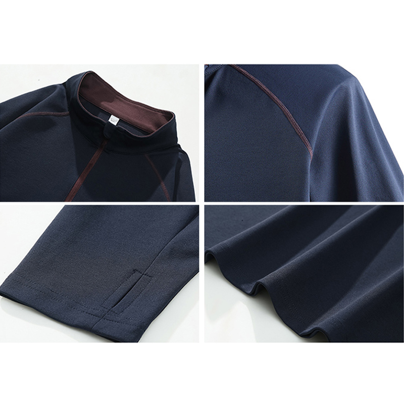 Unisex Cooling Quick-Dry Long  - Hiking 评论和价格