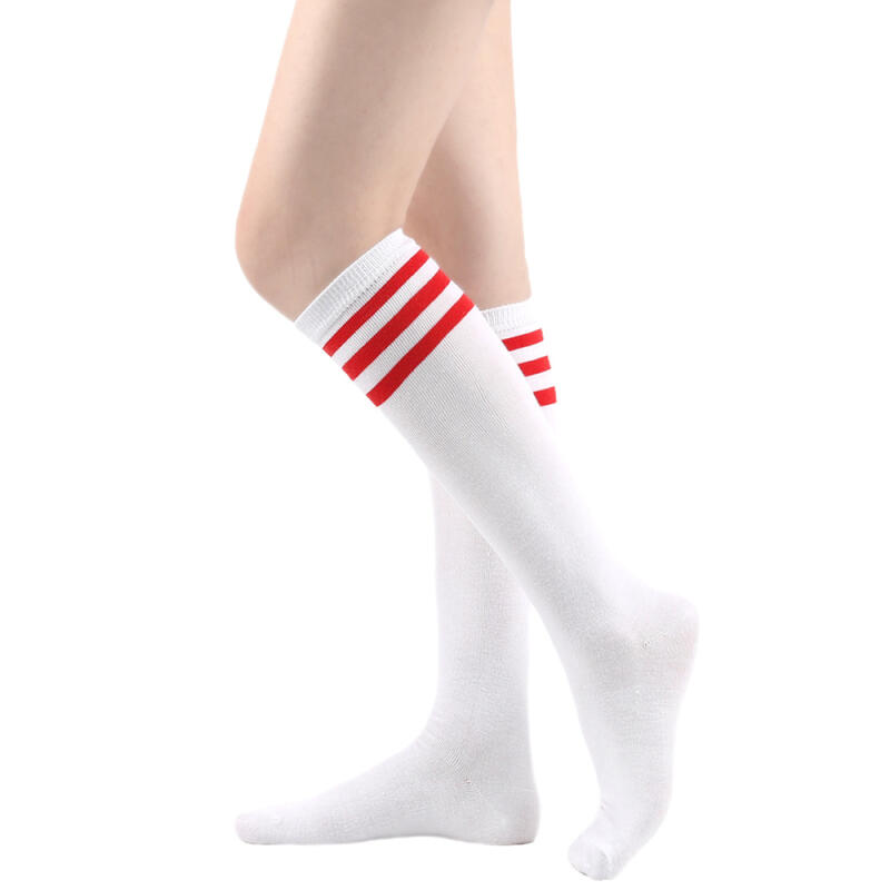 4 Pieces Cheerleader Pom Poms  - Team Sports 评论和价格