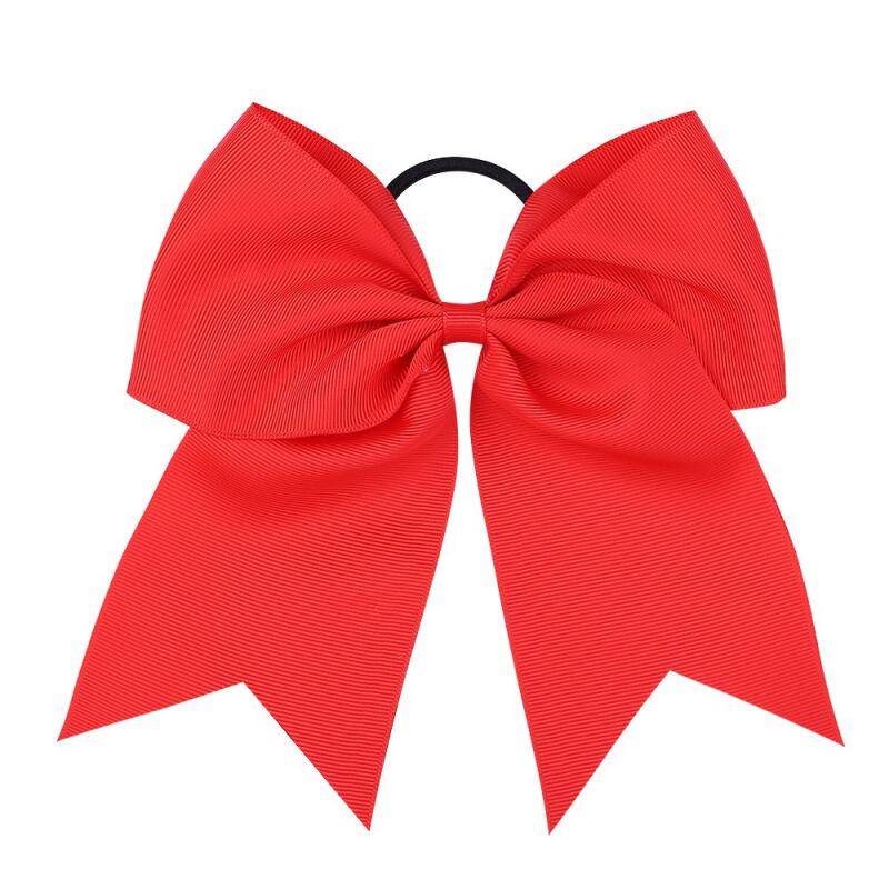 4 Pieces Cheerleader Pom Poms  - Team Sports 评论和价格