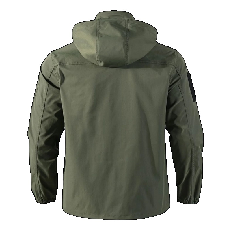 Mens Tactical Sets Spring Autu - Hiking 评论和价格