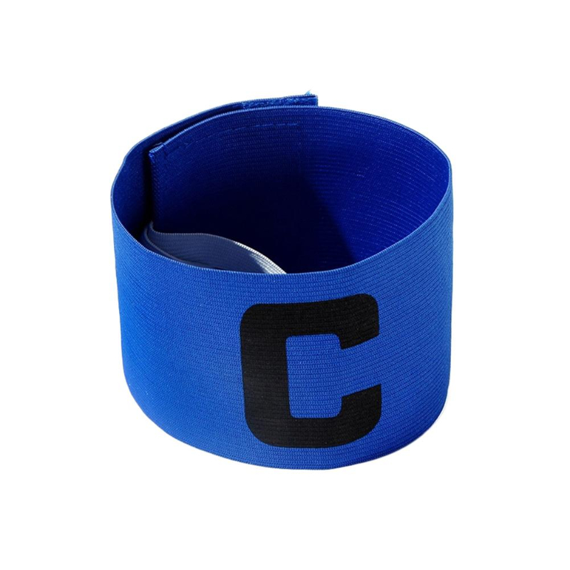 2pcs Captain's Armband Footbal - Team Sports 评论和价格