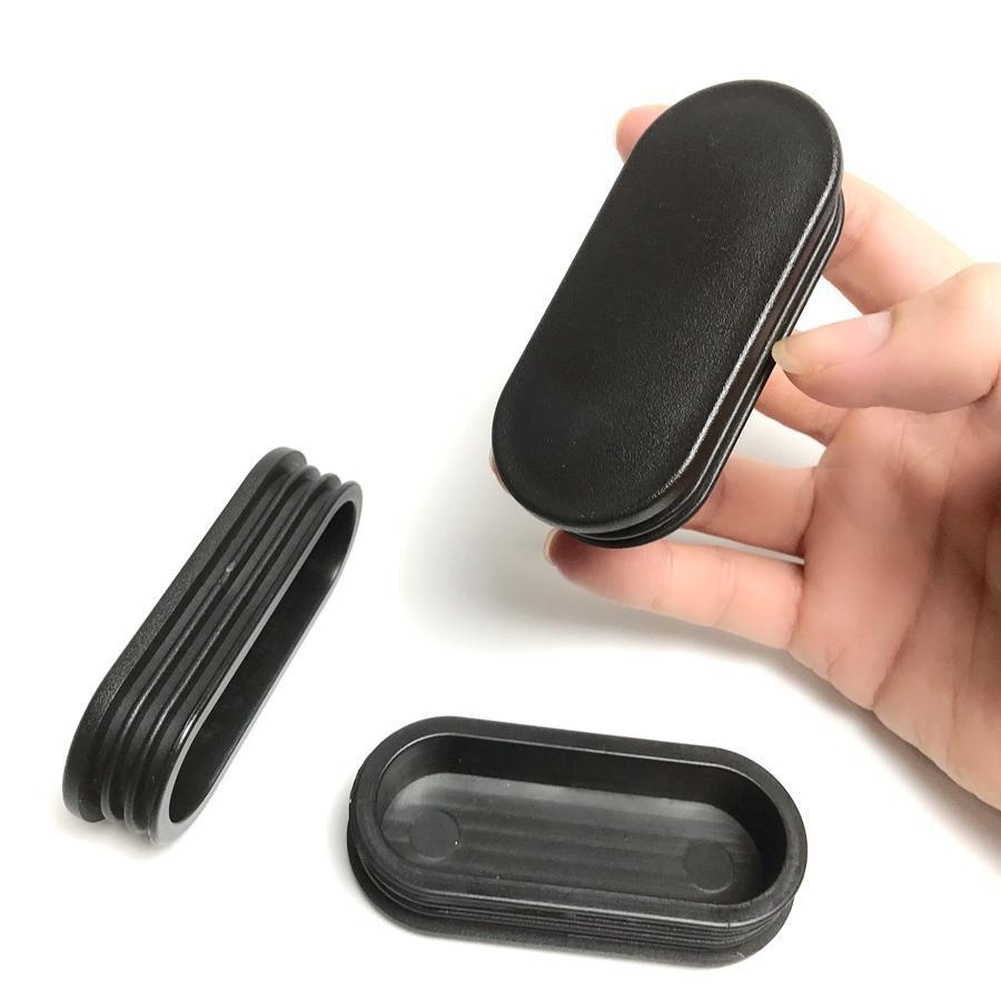 For Home Gym Setup Oval Tube C - Fitness Equipment 评论和价格