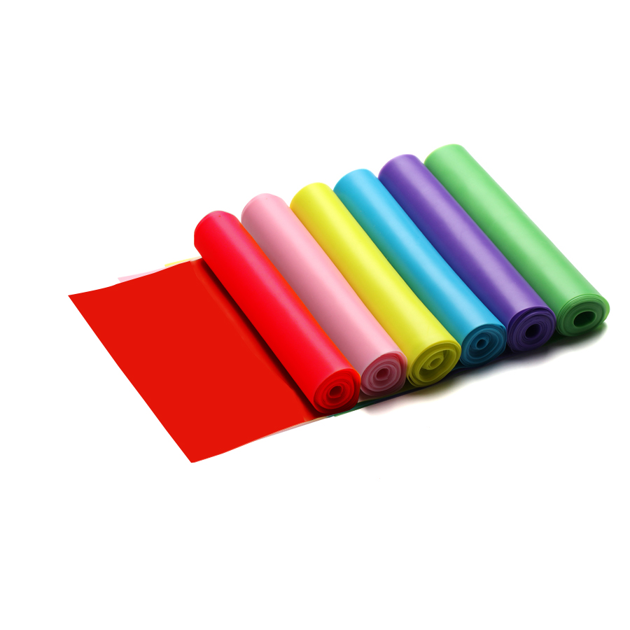 Yoga Pilates Resistance Band F - Pilates Bar Kit With Resistance Bands 评论和价格