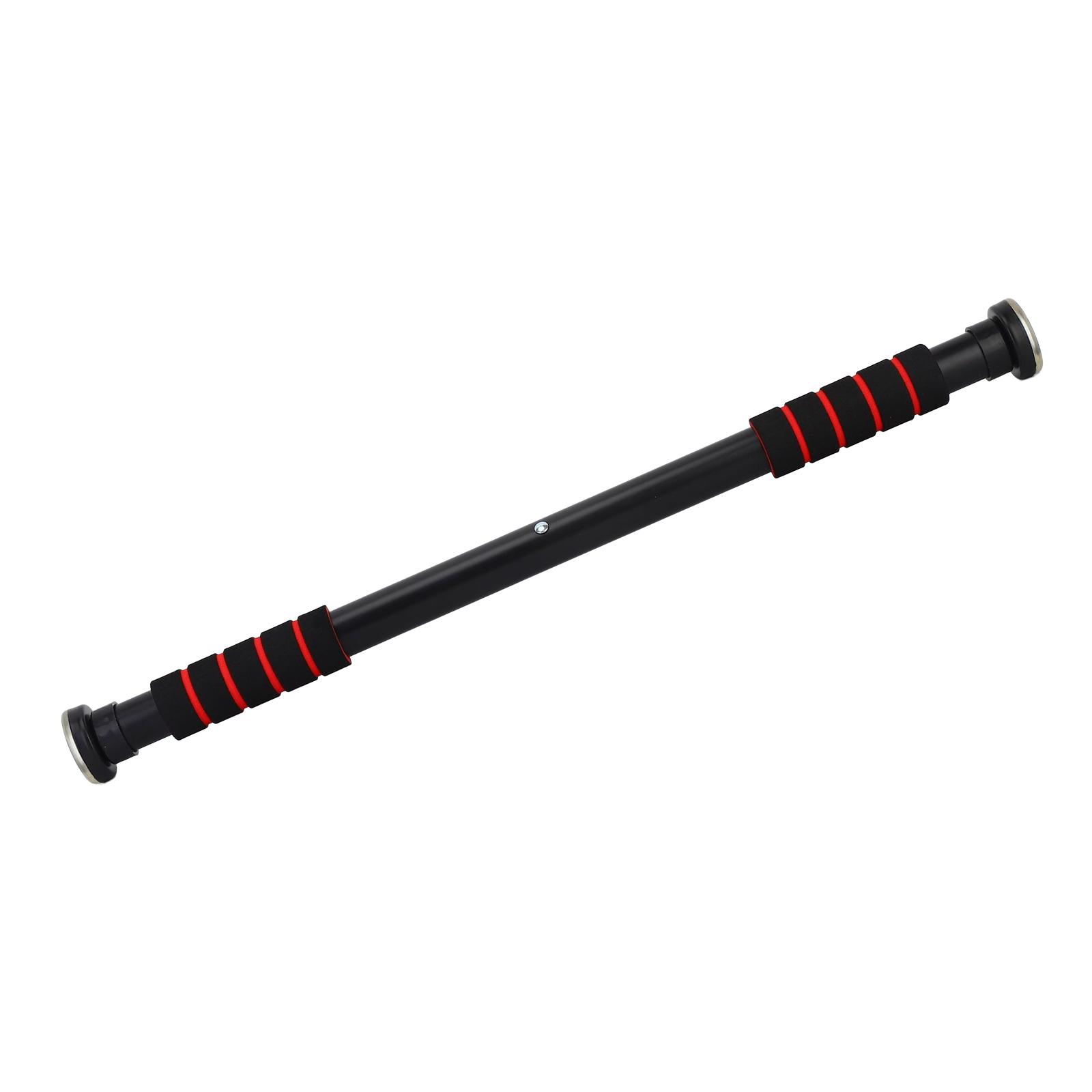 Chin up Bar No Screws Needed N - Door Pull Up Bar No Screw 评论和价格