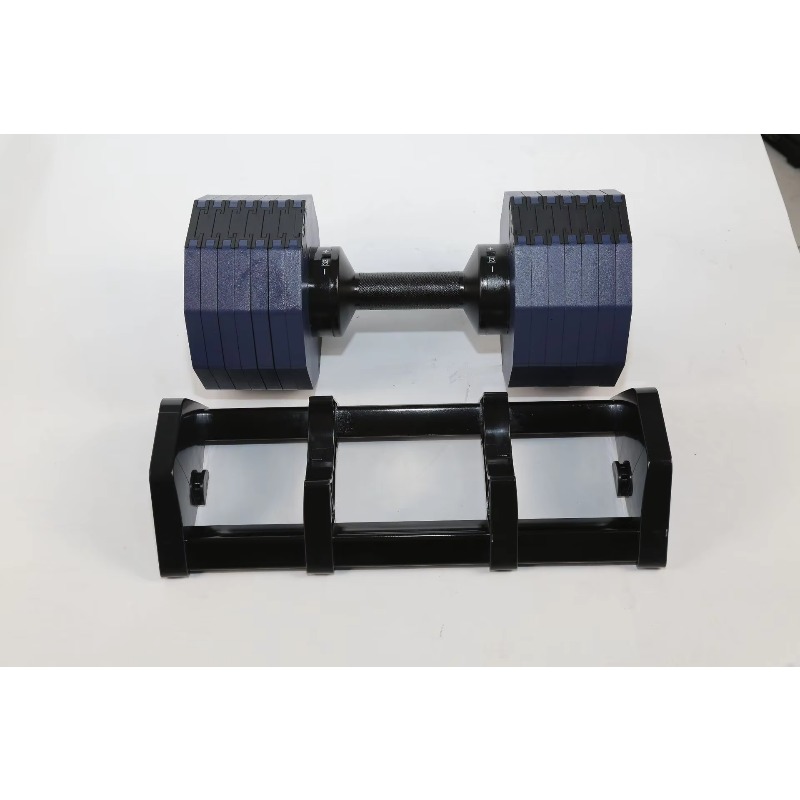 Equipment Best  40kg 43kg Adju - Adjustable Dumbbell Pair 40Kg 评论和价格