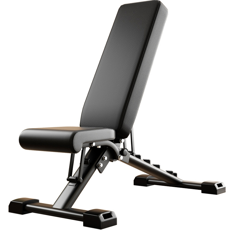 Commercial Foldable Dumbbell S - Fitness Equipment 评论和价格