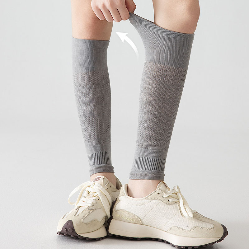 1/3/5 Pairs Calf Compression S - Hiking 评论和价格