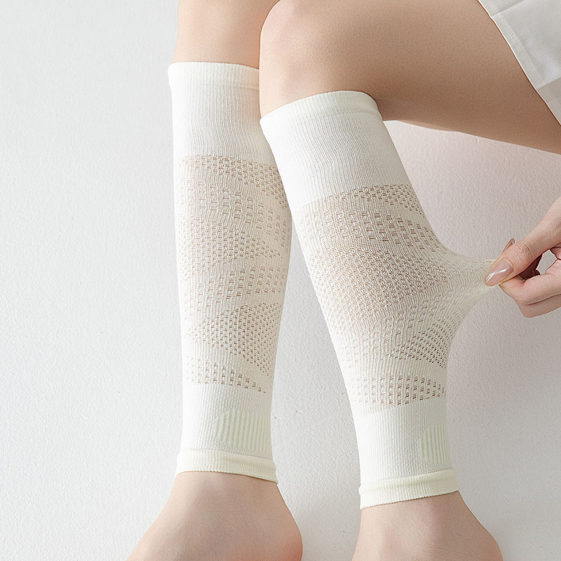 1/3/5 Pairs Calf Compression S - Hiking 评论和价格