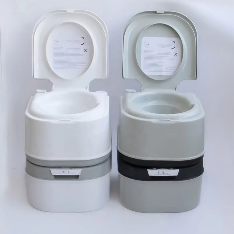 Portable Camping Travelling RV - Camping 评论和价格