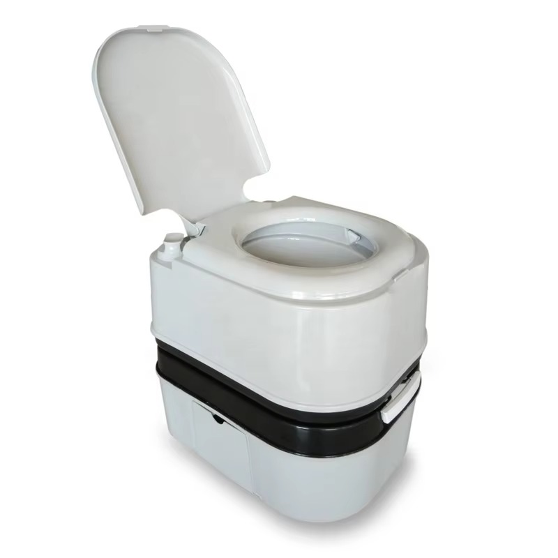 Portable Camping Travelling RV - Camping 评论和价格