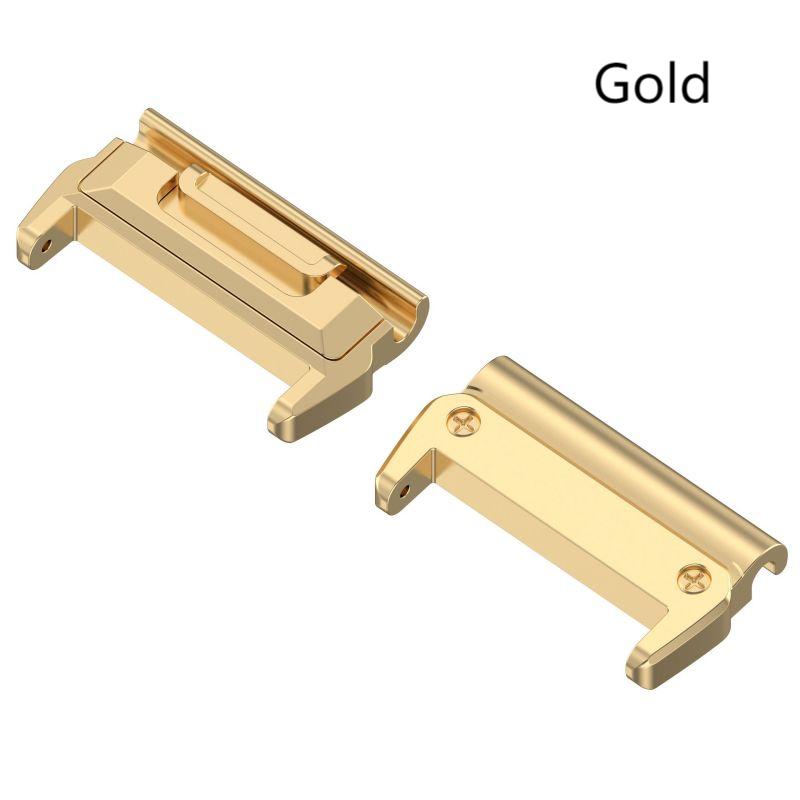 1 Pair Adaptor for Garmin Feni - Resistance Bands Set With Handles 评论和价格