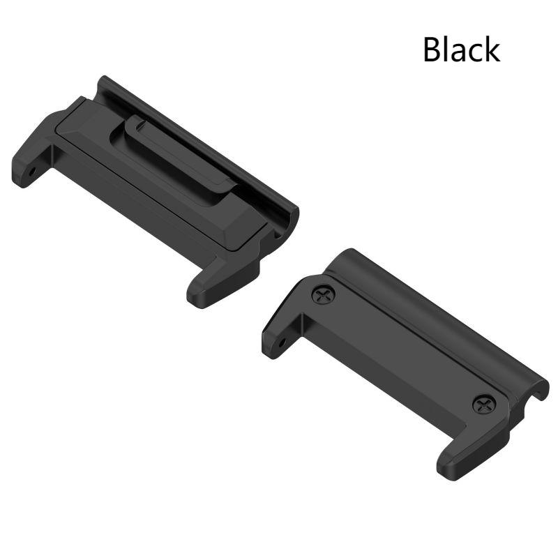 1 Pair Adaptor for Garmin Feni - Resistance Bands Set With Handles 评论和价格