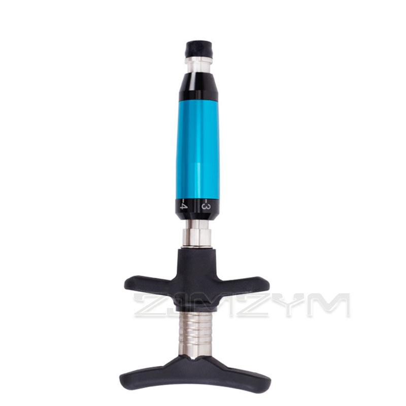 Manual Chiropractic Spinal Act - Electric Massage Gun Deep Tissue 评论和价格
