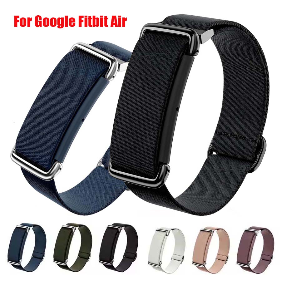 Sports Nylon Loop Strap For Go - Resistance Bands Set With Handles 评论和价格