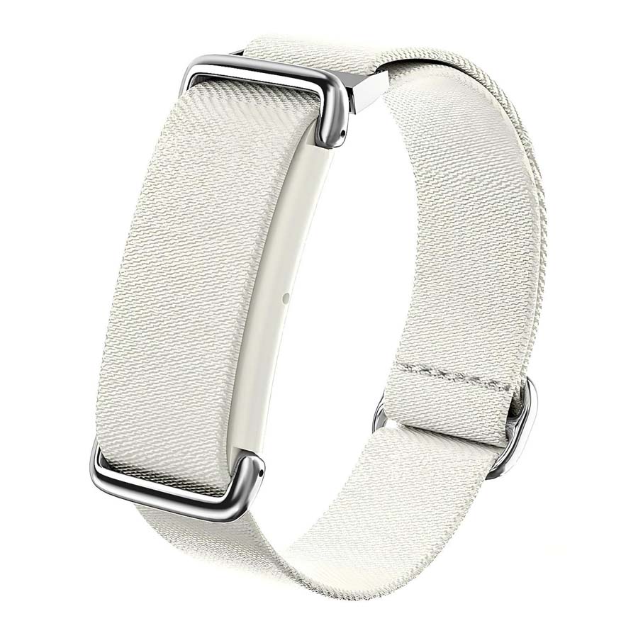 Sports Nylon Loop Strap For Go - Resistance Bands Set With Handles 评论和价格