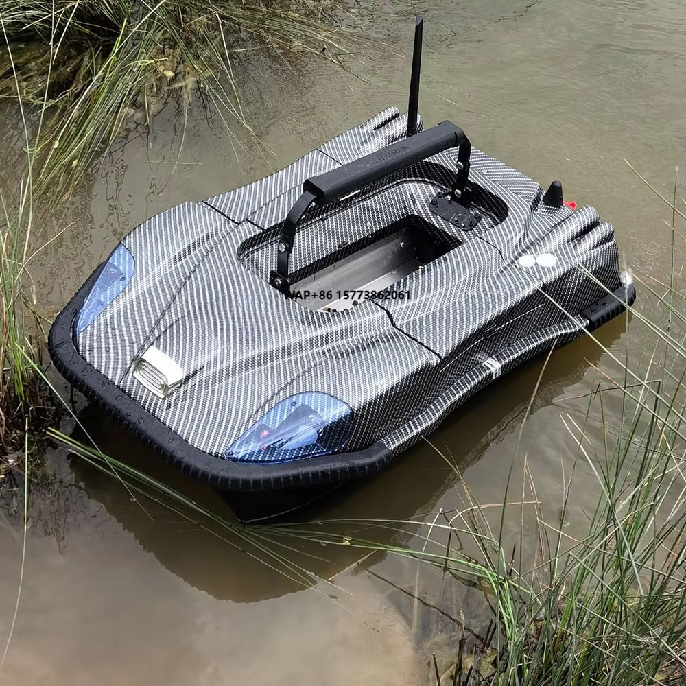 500meter Range Remote Control  - Fishing 评论和价格