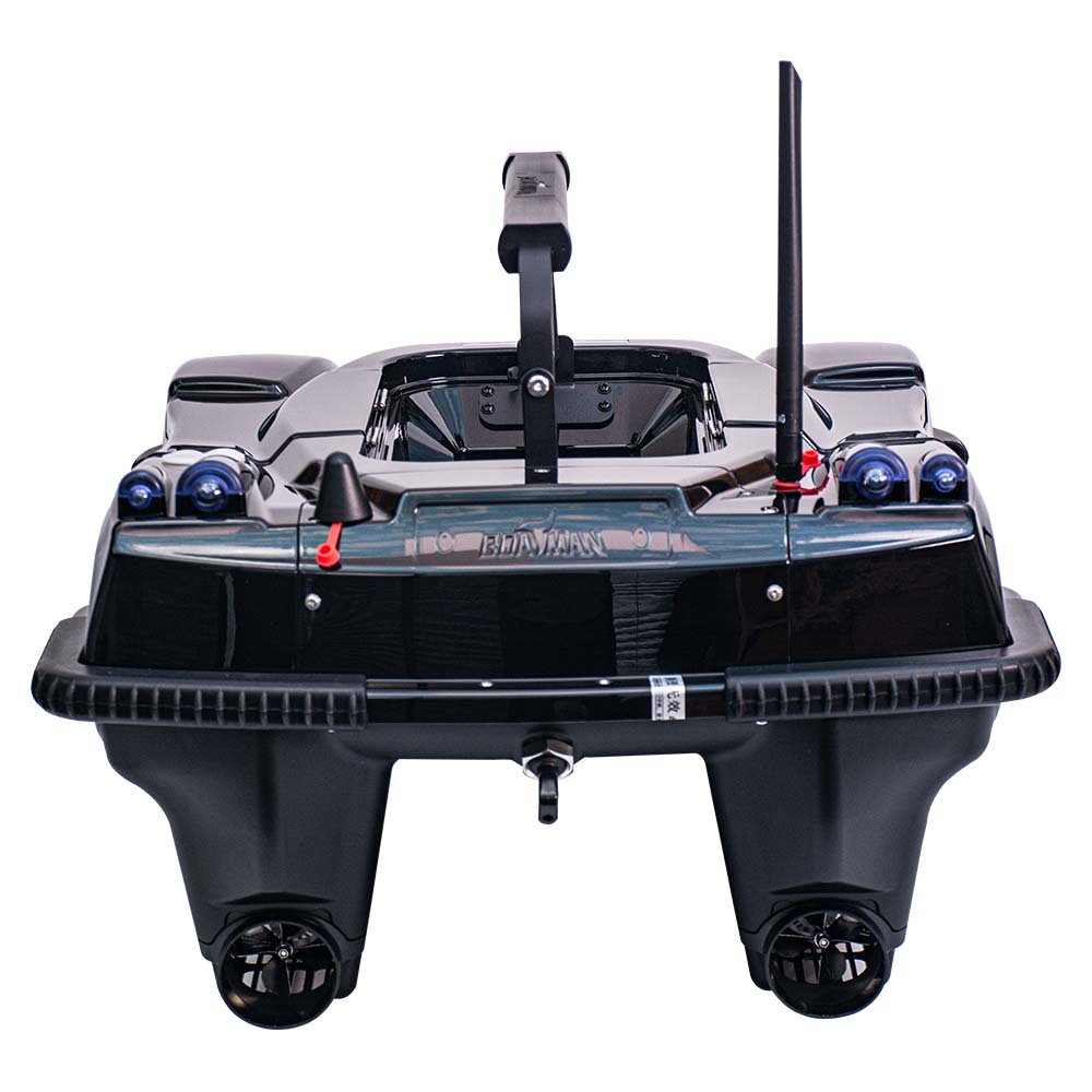 500meter Range Remote Control  - Fishing 评论和价格