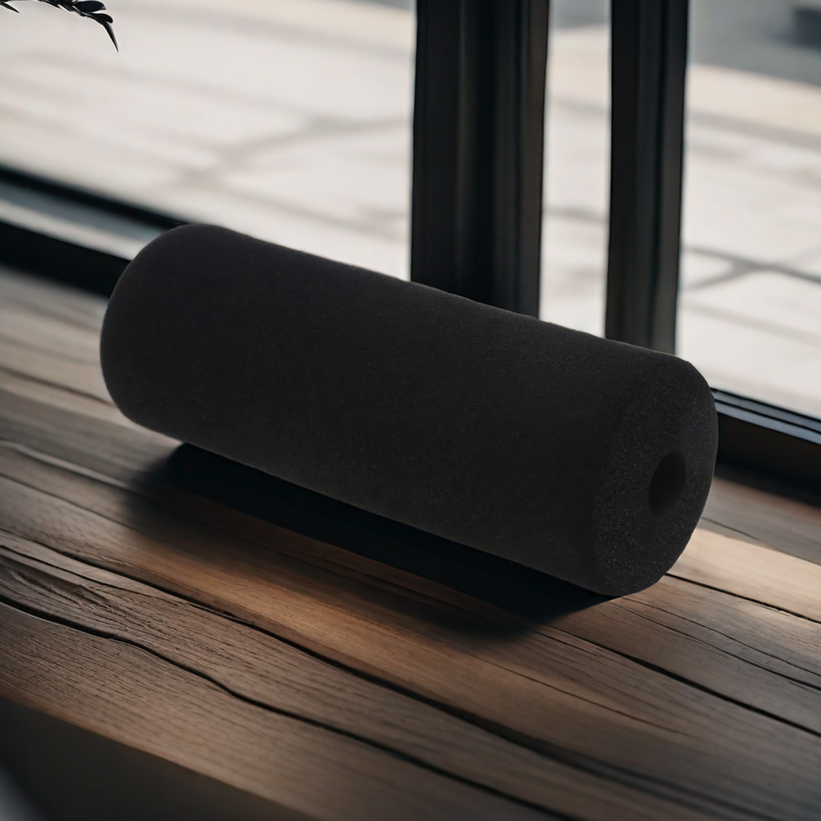Machine Tube Leg Foam Roller P - Pilates Bar Kit With Resistance Bands 评论和价格