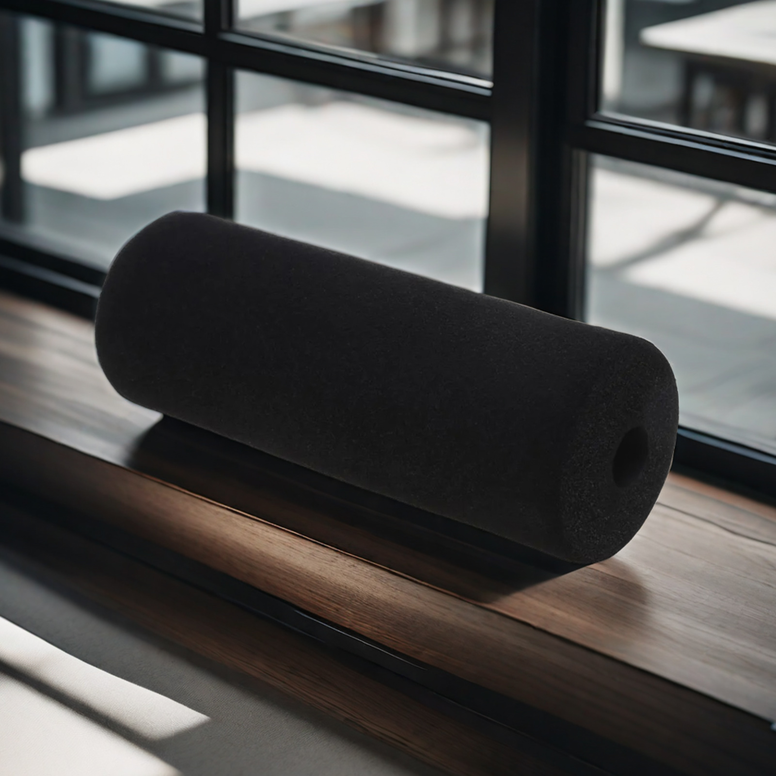 Machine Tube Leg Foam Roller P - Pilates Bar Kit With Resistance Bands 评论和价格