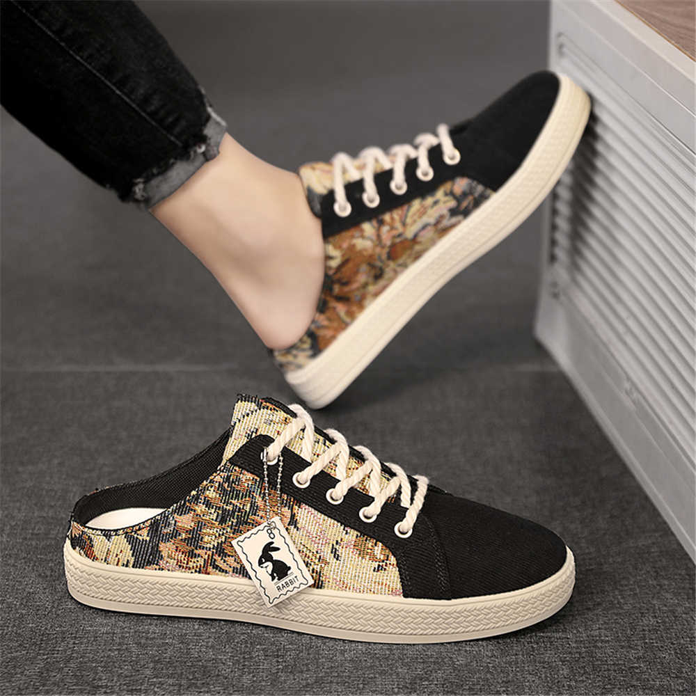 Round Toe Number 44 Shoes For  - Team Sports 评论和价格