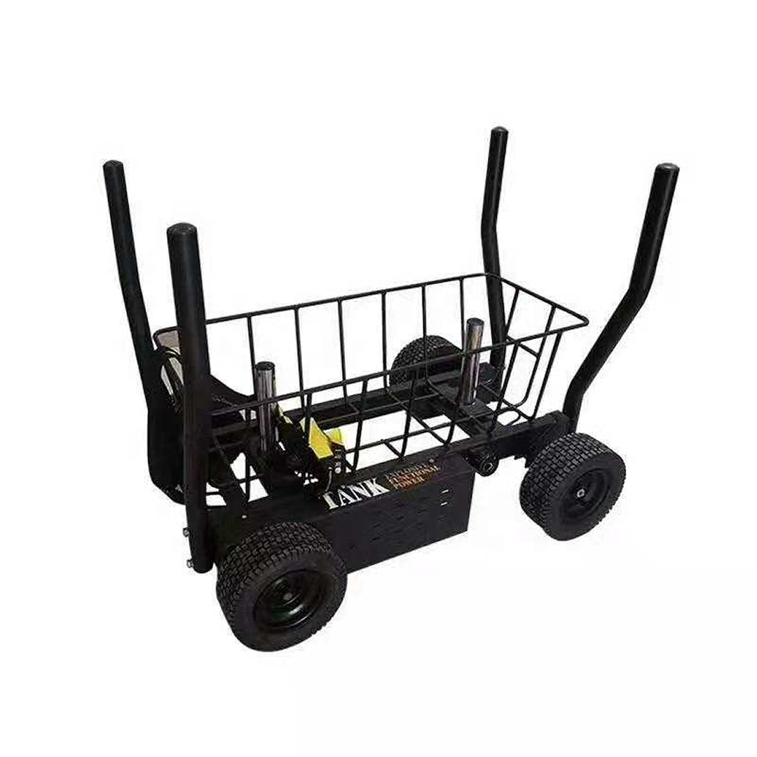 Gym Commercial Tank Training C - Fitness Equipment 评论和价格